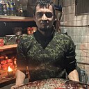 Знакомства: Мурат, 39 лет, Моздок