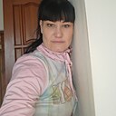 Знакомства: Anna, 37 лет, Нижний Новгород