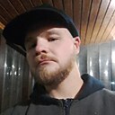 Знакомства: Николай, 26 лет, Ростов-на-Дону