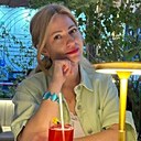 Знакомства: Анна, 47 лет, Москва