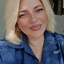 Знакомства: Лариса, 50 лет, Нежин