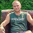 Знакомства: Влад, 33 года, Ульяновск