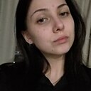 Знакомства: Дарья, 21 год, Краснодар