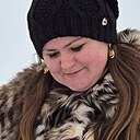 Знакомства: Ангелина, 25 лет, Москва