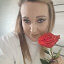 Знакомства: Надежда, 42 года, Киров