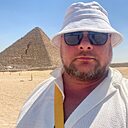 Знакомства: Сергей, 43 года, Минск