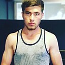 Знакомства: Серкан, 29 лет, Алматы