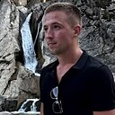 Знакомства: Виталий, 24 года, Витебск