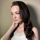 Знакомства: Ангелина, 25 лет, Москва