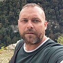 Знакомства: Александр, 37 лет, Ступино