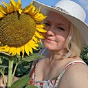 Знакомства: Натали, 51 год, Краснодар