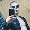 Знакомства: Олег, 38 лет, Санкт-Петербург