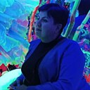 Знакомства: Ольга, 36 лет, Дубна