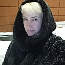 Знакомства: Ольга, 45 лет, Наро-Фоминск