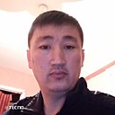 Знакомства: Махмуд, 39 лет, Москва