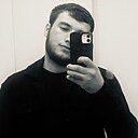 Знакомства: Али, 26 лет, Алматы