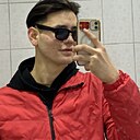 Знакомства: Эржан, 19 лет, Липецк