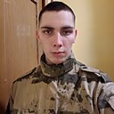 Знакомства: Валерий, 20 лет, Канск