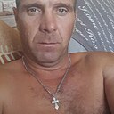 Знакомства: Роман, 41 год, Дальнегорск