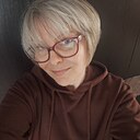 Знакомства: Виктория, 53 года, Минск
