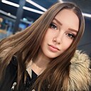 Знакомства: Арина, 31 год, Казань