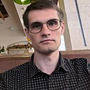 Знакомства: Михаил, 26 лет, Самара
