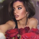 Знакомства: Alena, 23 года, Воткинск