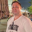 Знакомства: Александр, 33 года, Чебоксары