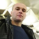 Знакомства: Иномжон, 37 лет, Москва