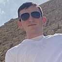 Знакомства: Алексей, 25 лет, Липецк
