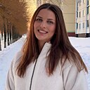 Знакомства: Nastassia, 23 года, Могилев