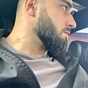 Знакомства: Ацамаз, 27 лет, Владикавказ