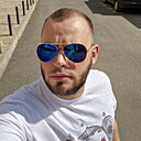 Знакомства: Сергей, 32 года, Дебальцево