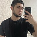 Знакомства: Pepe, 23 года, Андижан