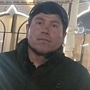 Знакомства: Борис, 34 года, Москва