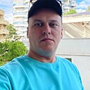 Знакомства: Александр, 36 лет, Мончегорск