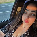 Знакомства: Blackmamba, 31 год, Москва