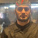 Знакомства: Рабадан, 34 года, Каспийск