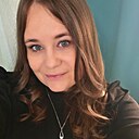 Знакомства: Вероника, 34 года, Москва