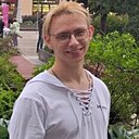 Знакомства: Данила, 22 года, Екатеринбург