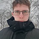 Знакомства: Анатолий, 19 лет, Курск