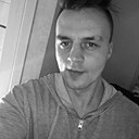 Знакомства: Павел, 24 года, Минск