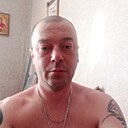 Знакомства: Сергей, 37 лет, Горловка