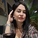 Знакомства: Алёна, 33 года, Краснодар