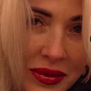 Знакомства: Ліна, 42 года, Львов