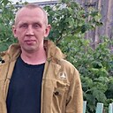 Знакомства: Владимир, 34 года, Северодвинск