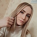 Знакомства: Лиза, 27 лет, Казань