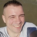 Знакомства: Петр, 32 года, Лида