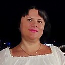Знакомства: Ольга, 43 года, Курск