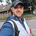 Знакомства: San, 41 год, Киев